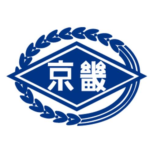로고
